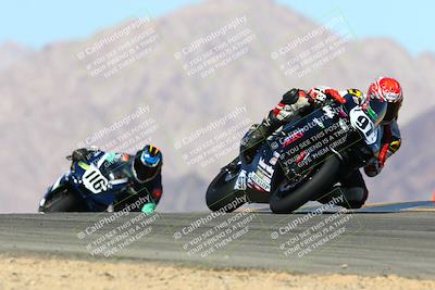 media/Feb-13-2022-SoCal Trackdays (Sun) [[c9210d39ca]]/Turn 9 (1145am)/